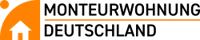 Monteuerwohnung_Deutschland_Logo_rgb-1