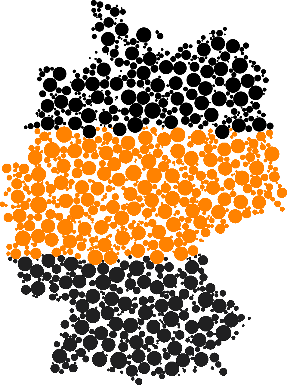 Monteurwohnung Braunsbedra – geprüfte Unterkunft für Monteure in Braunsbedra